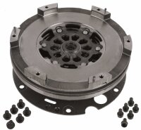 SACHS 2294 501 274 Schwungrad
