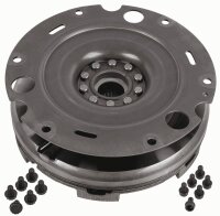 SACHS 2294 501 274 Schwungrad