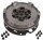 SACHS 2294 501 274 Schwungrad