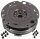 SACHS 2294 501 274 Schwungrad
