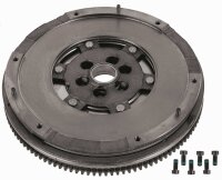 SACHS 2294 501 275 Schwungrad