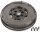 SACHS 2294 501 275 Schwungrad