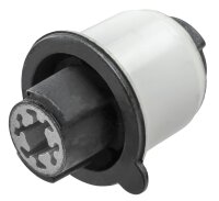 LEMFÖRDER 44740 01 Lagerung, Achskörper