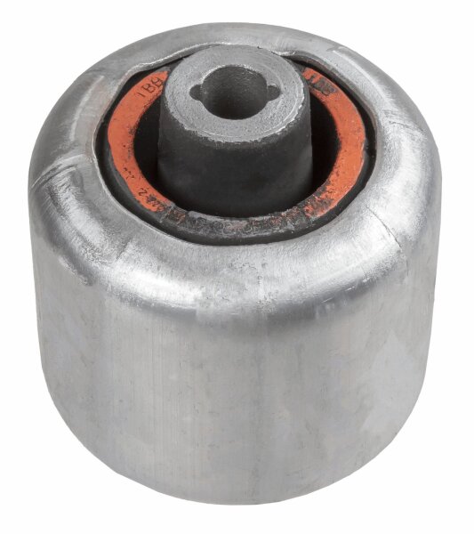 LEMFÖRDER 44743 01 Lagerung, Achskörper
