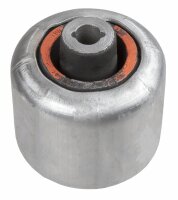 LEMFÖRDER 44743 01 Lagerung, Achskörper