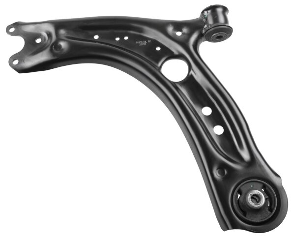 LEMFÖRDER 44608 01 Lenker, Radaufhängung