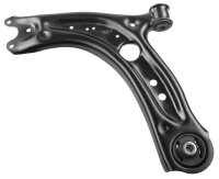 LEMFÖRDER 44608 01 Lenker, Radaufhängung
