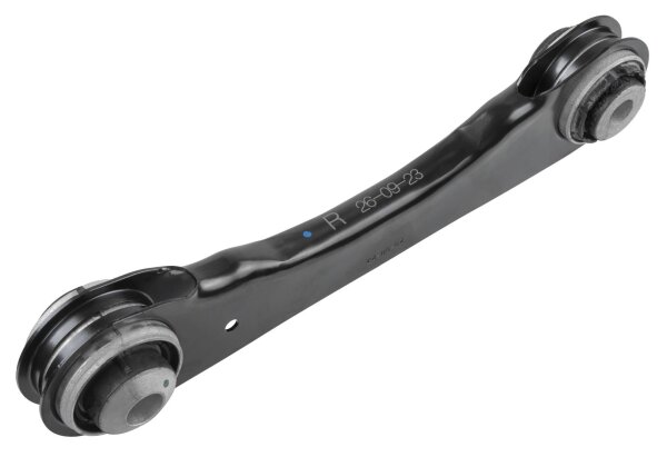 LEMFÖRDER 44656 01 Lenker, Radaufhängung