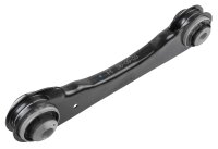 LEMFÖRDER 44656 01 Lenker, Radaufhängung