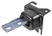 LEMFÖRDER 44523 01 Lagerung, Automatikgetriebe