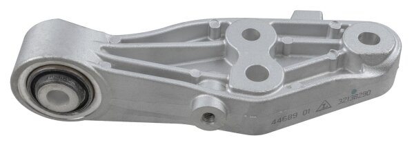 LEMFÖRDER 44689 01 Lagerung, Motor