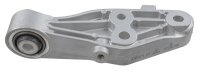 LEMFÖRDER 44689 01 Lagerung, Motor