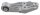 LEMFÖRDER 44689 01 Lagerung, Motor