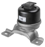 LEMFÖRDER 44741 01 Lagerung, Motor