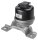 LEMFÖRDER 44741 01 Lagerung, Motor