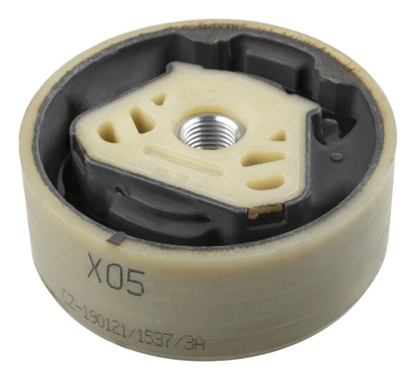 LEMFÖRDER 44755 01 Lagerung, Motor
