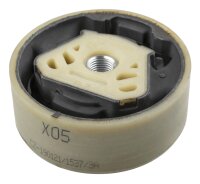 LEMFÖRDER 44755 01 Lagerung, Motor