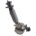 BOSAL 095-585 Ruß-/Partikelfilter, Abgasanlage