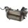 BOSAL 095-585 Ruß-/Partikelfilter, Abgasanlage