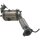 BOSAL 095-585 Ruß-/Partikelfilter, Abgasanlage