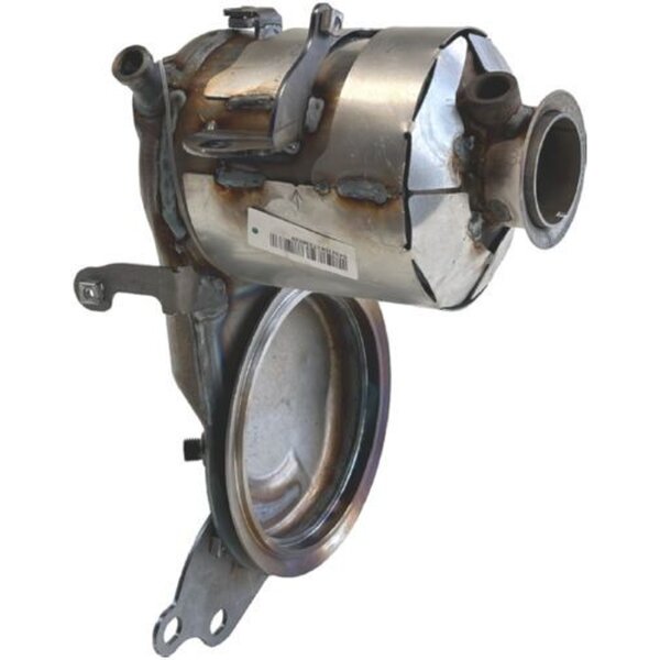 BOSAL 090-285 Katalysator