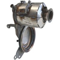 BOSAL 090-285 Katalysator