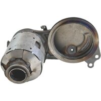 BOSAL 090-285 Katalysator