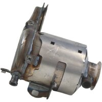 BOSAL 090-285 Katalysator