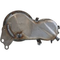 BOSAL 090-285 Katalysator