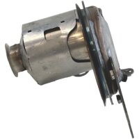 BOSAL 090-285 Katalysator
