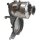 BOSAL 090-285 Katalysator