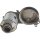 BOSAL 090-285 Katalysator
