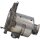 BOSAL 090-285 Katalysator
