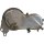 BOSAL 090-285 Katalysator