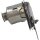 BOSAL 090-285 Katalysator