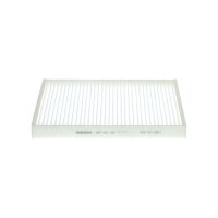 BOSCH 1 987 435 182 Filter, Innenraumluft