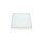 BOSCH 1 987 435 182 Filter, Innenraumluft