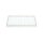BOSCH 1 987 435 182 Filter, Innenraumluft