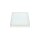 BOSCH 1 987 435 182 Filter, Innenraumluft
