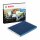 BOSCH 0 986 628 654 Filter, Innenraumluft
