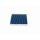 BOSCH 0 986 628 654 Filter, Innenraumluft