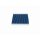 BOSCH 0 986 628 654 Filter, Innenraumluft