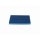 BOSCH 0 986 628 654 Filter, Innenraumluft