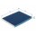 BOSCH 0 986 628 654 Filter, Innenraumluft