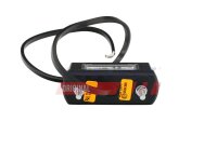 FAST FT87704 Kennzeichenleuchte