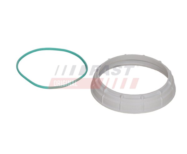 FAST FT94642 Dichtung, Tankgeber