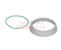 FAST FT94642 Dichtung, Tankgeber