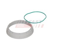 FAST FT94642 Dichtung, Tankgeber