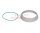 FAST FT94642 Dichtung, Tankgeber