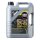 LIQUI MOLY 21479 Motoröl